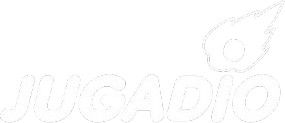 Jugadio